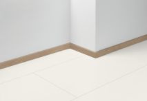 Parador Sockelleiste 3 Eiche Dekor D117 (1744730)