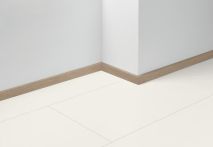 Parador Sockelleiste 3 Eiche Dekor D118 (1744731)