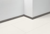 Parador Sockelleiste 3 Eiche Dekor D119 (1744732)
