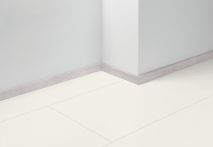 Parador Sockelleiste 3 Eiche Dekor D120 (1744733)