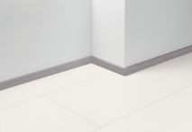 Parador Sockelleiste 3 Eiche Dekor D121 (1744734)