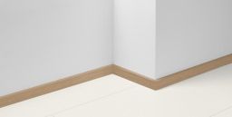 Parador Sockelleiste 3 Eiche Dekor D125 (1744738)