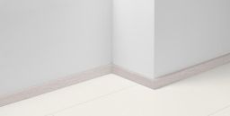 Parador Sockelleiste 3 Eiche Dekor D127 (1744740)
