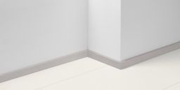 Parador Sockelleiste 3 Eiche Dekor D128 (1744741)
