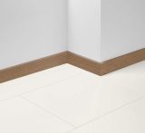 Parador Sockelleiste 18 Eiche Dekor D109 (1744745)