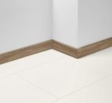 Parador Sockelleiste 18 Eiche Dekor D112 (1744748)