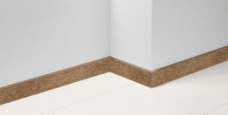 Parador Sockelleiste 18 Eiche Dekor D115 (1744751)