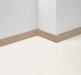 Parador Sockelleiste 18 Eiche Dekor D118 (1744754)