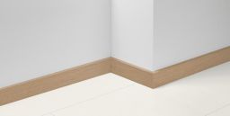 Parador Sockelleiste 18 Eiche Dekor D125 (1744761)