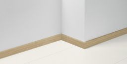 Parador Sockelleiste 5 Eiche Wasserfest Dekor D061 (1744773)