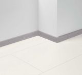 Parador Sockelleiste 5 Eiche Wasserfest Dekor D121 (1744784)