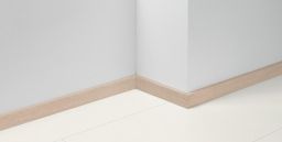 Parador Sockelleiste 5 Eiche Wasserfest Dekor D124 (1744787)