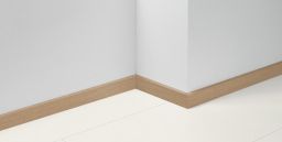 Parador Sockelleiste 5 Eiche Wasserfest Dekor D125 (1744788)