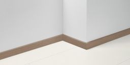 Parador Sockelleiste 5 Eiche Wasserfest Dekor D126 (1744789)