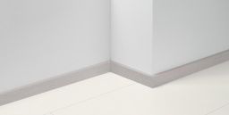 Parador Sockelleiste 5 Eiche Wasserfest Dekor D128 (1744791)