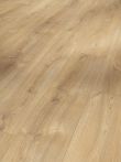 Parador Laminat Hydron 600 (1744807)