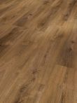 Parador Laminat Hydron 600 (1744810)