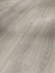 Parador Laminat Hydron 600 (1744814)