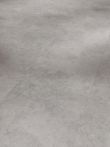 Parador Designboden Vinyl Trendtime 5 (1744817)