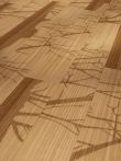 Parador Designboden Vinyl Trendtime 8 (1744825)