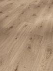 Parador Designboden Vinyl Trendtime 8 (1744827)