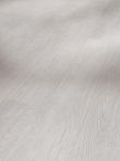 Parador Designboden Vinyl Trendtime 8 (1744830)