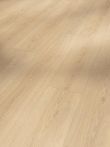 Parador Designboden Vinyl Trendtime 8 (1744833)