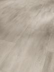 Parador Designboden Modular ONE Hydron Großfliese (1744859)