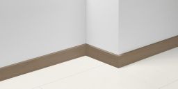 Parador Sockelleiste 18 Eiche E037 (1744861)