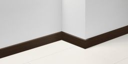 Parador Sockelleiste 18 Eiche E020 (1745218)