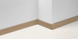 Parador Sockelleiste 18 Eiche E023 (1745220)