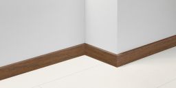 Parador Sockelleiste 18 Eiche E024 (1745221)