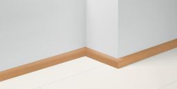 Parador Sockelleiste 2 Buche E002 (1745237)