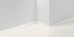 Parador Viertelstab Weiss Grundiert Dekor D004 (1745274)