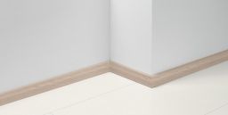 Parador Sockelleiste 5 Eiche Wasserfest Dekor D015 (1745276)