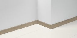 Parador Sockelleiste 5 Eiche Wasserfest Dekor D079 (1745286)