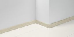 Parador Sockelleiste 5 Pinie Wasserfest Dekor D005 (1745297)