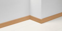 Parador Sockelleiste 18 Buche Dekor D001 (1745306)