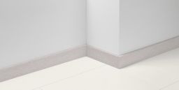 Parador Sockelleiste 18 Eiche Dekor D005 (1745309)