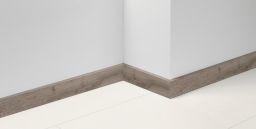 Parador Sockelleiste 18 Eiche Dekor D024 (1745323)