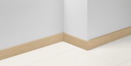 Parador Sockelleiste 18 Eiche Dekor D087 (1745356)