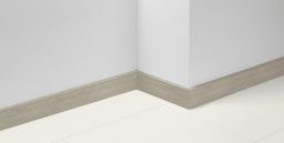 Parador Sockelleiste 18 Eiche Dekor D091 (1745360)