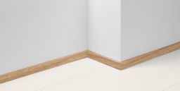 Parador Sockelleiste 3 Eiche Dekor D030 (1745411)