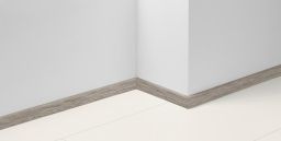 Parador Sockelleiste 3 Eiche Dekor D032 (1745413)