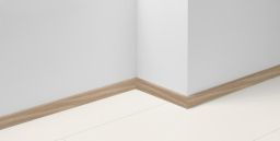 Parador Sockelleiste 3 Eiche Dekor D034 (1745414)