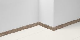 Parador Sockelleiste 3 Eiche Dekor D043 (1745419)