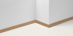 Parador Sockelleiste 3 Eiche Dekor D045 (1745420)