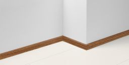Parador Sockelleiste 3 Eiche Dekor D046 (1745421)