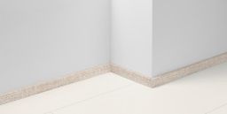 Parador Sockelleiste 3 Eiche Dekor D049 (1745423)