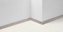 Parador Sockelleiste 3 Eiche Dekor D050 (1745424)